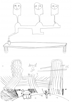 CadavreexquisFED2013-6.png