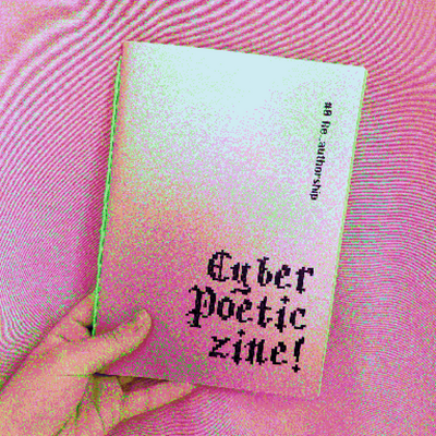 Cyberpoeticzine.png