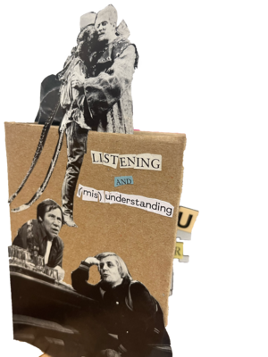 Deep Listening Workshop - A Bug in My Ear - Zine 01.png