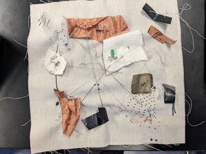 INTERACTIVE CLOTH.jpg