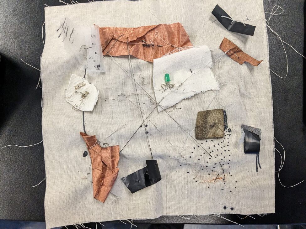 INTERACTIVE CLOTH.jpg