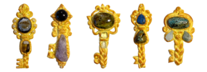 800px800px