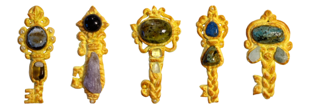 KeysOfSalt&Stone.png