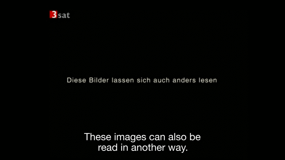 Screen-Shot-2022-09-21-at-19.44.33.gif