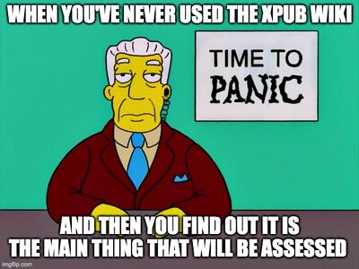 Wiki-meme.jpg