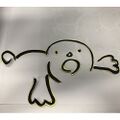 Workshop-doodle-5.jpg