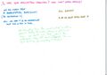 WorkshopWitch03.jpg