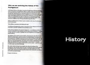 Aa6-web 823.jpg
