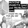 Anothermosquitoad.png