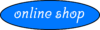 Online shop.png