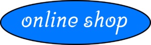 Online shop.png