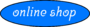 Online shop.png