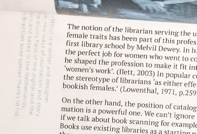Reader joca detail.jpg