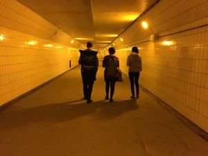 Reading-tunnel-north.jpg