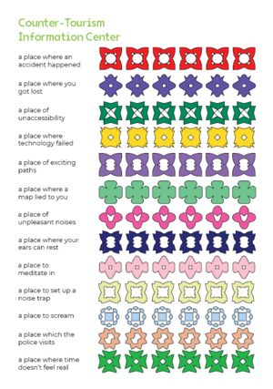 SI24 sticker process 3.png