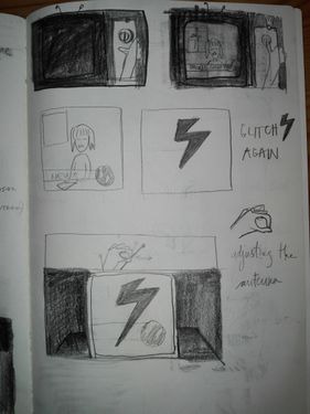 Storyboard 3.jpg