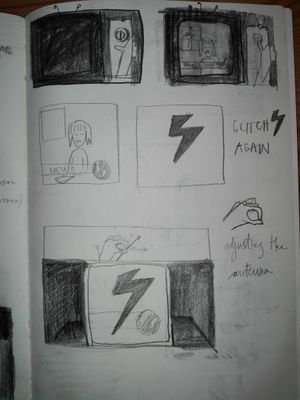 Storyboard 3.jpg