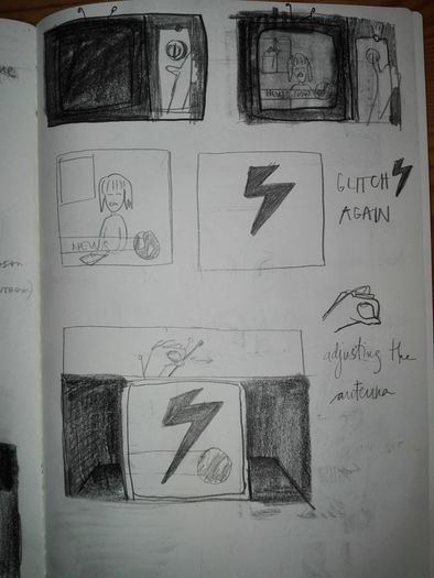 Storyboard 3.jpg