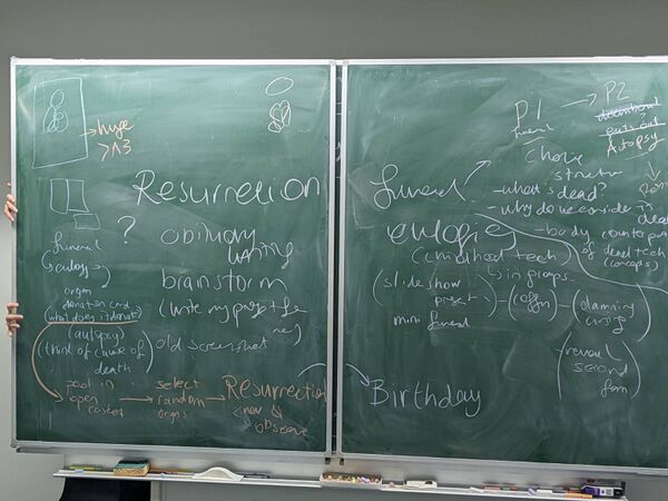 Blackboardsketchofworkshop.jpg