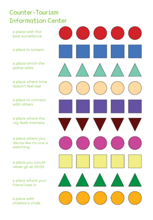 SI24 sticker process 2.png