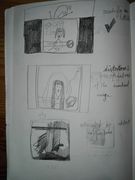 Storyboard 4.jpg