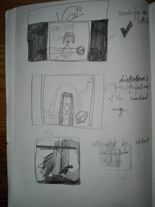 Storyboard 4.jpg