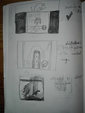 Storyboard 4.jpg