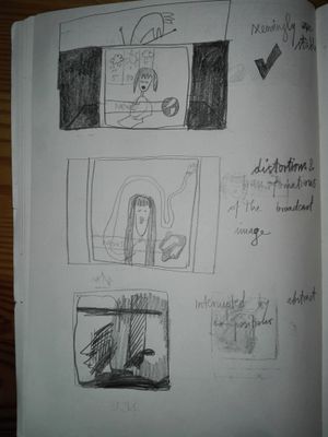 Storyboard 4.jpg