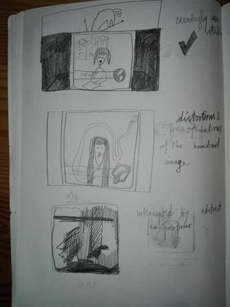 Storyboard 4.jpg