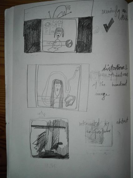 Storyboard 4.jpg
