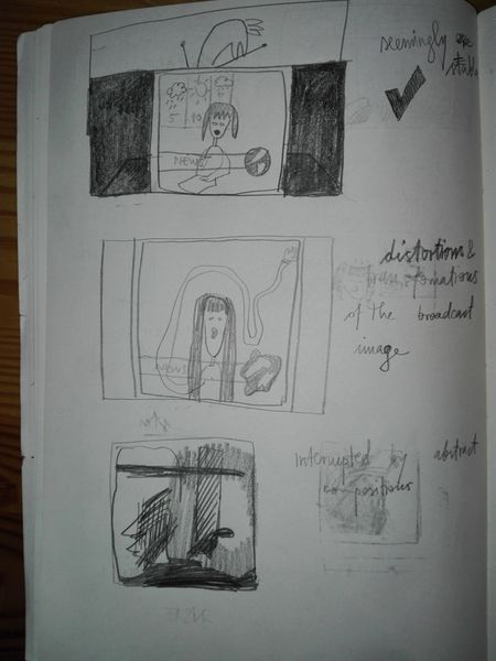 Storyboard 4.jpg