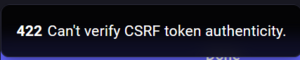 422-error.png