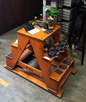 Almanac event setup.png