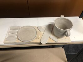 cup-more-cup