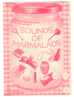 Flyer-marmelade.png