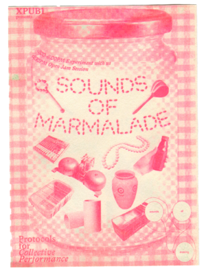 Flyer-marmelade.png