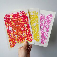 Pen plotting screenprinting.jpg