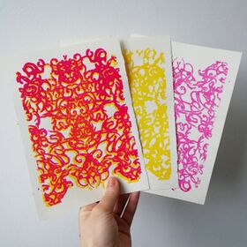 Pen plotting screenprinting.jpg