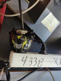 Robot disassembly 20250310 3.jpg