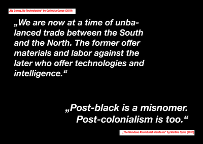 SI18-6-Congo+Afrofuturists3.png