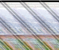 22 Denys van Hullelaan5.png