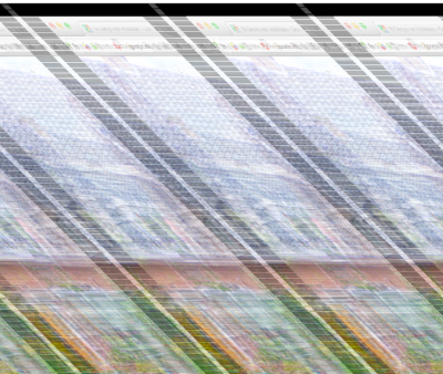 Glitch1