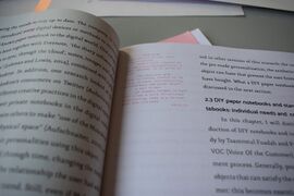DSC 4138.jpg