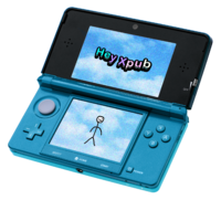 Nintendo3DS.png