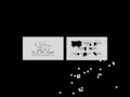 Punchcard-test.png