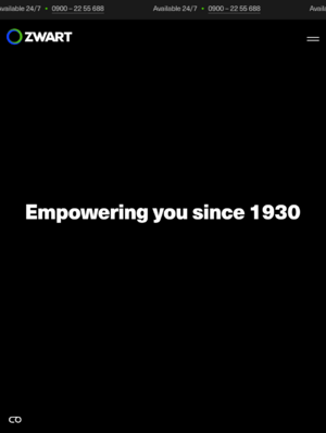 Screenshot 20260126 231234.png