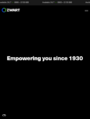 Screenshot 20260126 231234.png