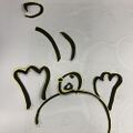 Workshop-doodle-6.jpg