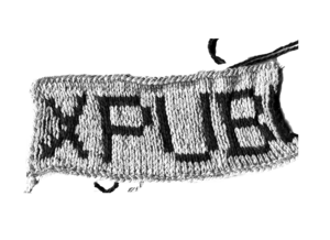 Xpub knitchart bw.png