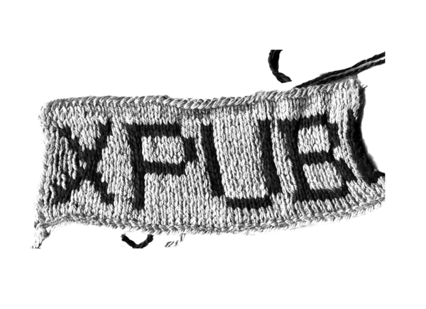 Xpub knitchart bw.png